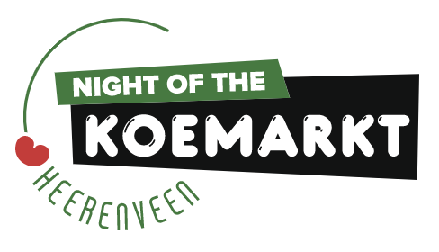 Stichting Night of the Koemarkt