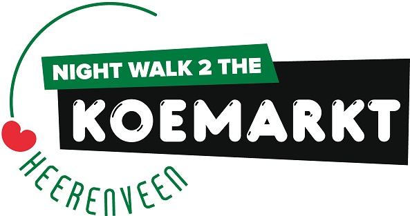 Nightwalk 2 the Koemarkt